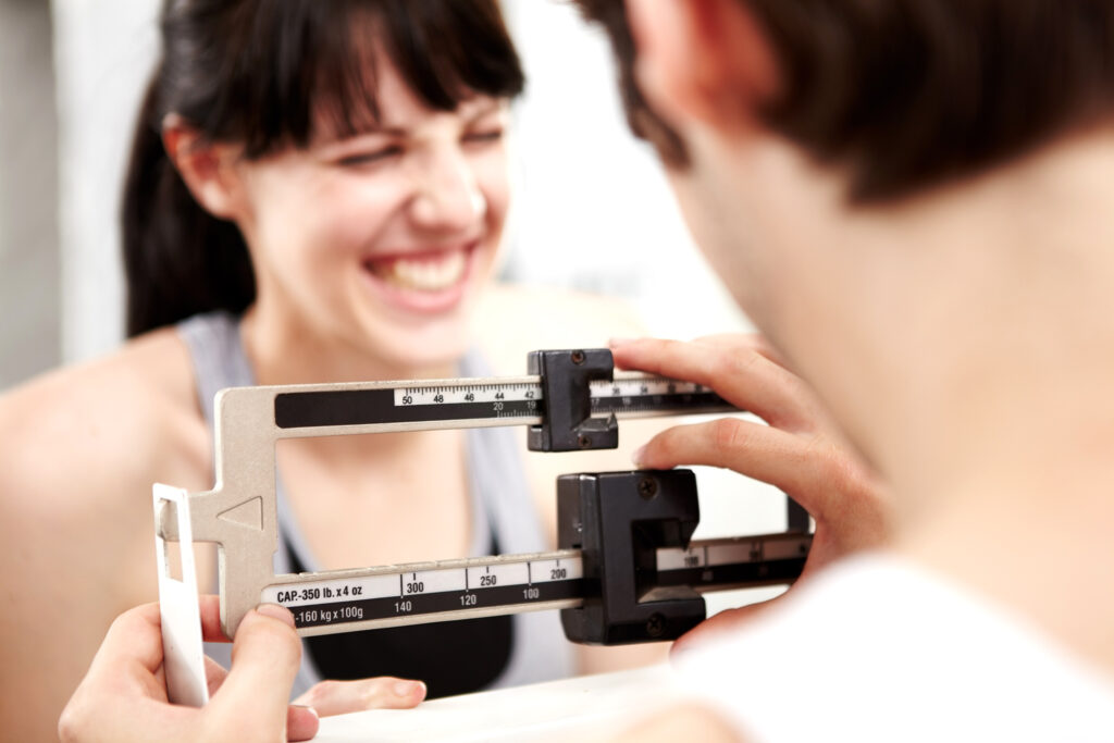 semaglutide weight loss