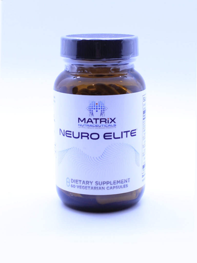 Neuro Elite™